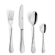 MONDO Cutlery Set 24-pieces
