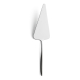 ROMA Cake Server