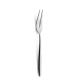 ROMA Meat Serving Fork
