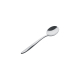 ROMA Mocca/Espresso Spoon