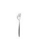 ROMA Dessert Fork
