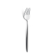 ROMA Table Fork