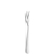 BLUES Meat Serving Fork