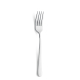 BLUES Table Fork