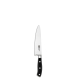 black [product_cutlery_type] [product_knife_type]  VULCANO Kochmesser 6,5