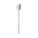 RHODOS Latte Macchiato Spoon
