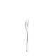 RHODOS Meat Serving Fork