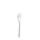 RHODOS Cake Fork