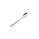 RHODOS Mocca/Espresso Spoon