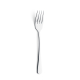 RHODOS Table Fork