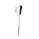 RHODOS Table Spoon