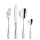 BAGUETTE Cutlery Set 16-pieces