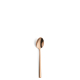 VIVENDI Medium Tea Spoon PVD copper