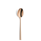 VIVENDI Table Spoon PVD copper