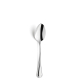 ALTFADEN Dessert Spoon