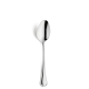 ALTFADEN Table Spoon