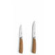  [product_cutlery_type] [product_knife_type]  WOOD Küchenmesser 2-teilig 