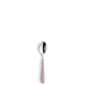 PRISMA Medium Tea Spoon dusty pink