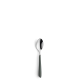 PRISMA Medium Tea Spoon dark grey