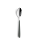 PRISMA Table Spoon dark grey