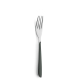 PRISMA Table Fork dark grey