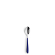 PRISMA Medium Tea Spoon indigo