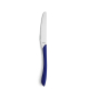 PRISMA Table Knife Full Handle indigo