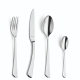  [product_cutlery_type] [product_knife_type] 18/0 JUNO Besteckset 32-teilig 