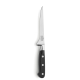 V SABATIER Boning Knife