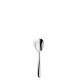 NOVA Medium Tea Spoon