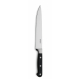 black [product_cutlery_type] [product_knife_type]  SOLID Tranchiermesser 