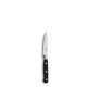 black [product_cutlery_type] [product_knife_type]  SOLID Spickmesser 