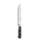 PREMIUM Carving Knife