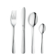  [product_cutlery_type] [product_knife_type]  RIVA Besteckset 24-teilig