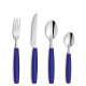 VALOA Cutlery Set 16-pieces