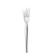 BALI Table Fork