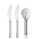 [product_cutlery_type] [product_knife_type]  SELECTION Pizzaschneider 3-teilig 