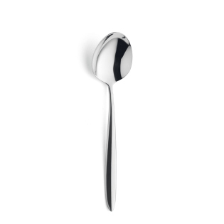 ROMA Table Spoon