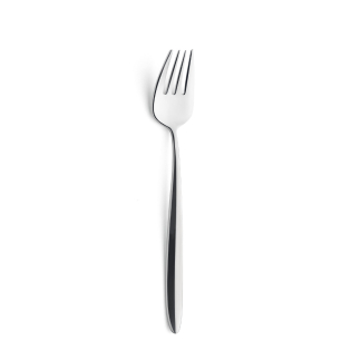 ROMA Table Fork