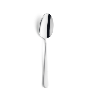BLUES Table Spoon