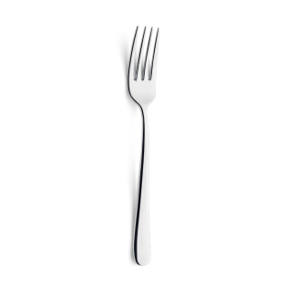 BLUES Table Fork