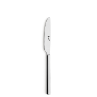 PURE Table Knife Full Handle