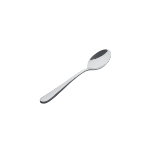 RHODOS Mocca/Espresso Spoon
