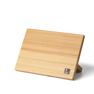 Messerblock magnetisch