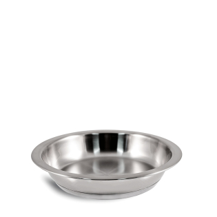 QUICK CLACK PRO Pfanne 20 cm