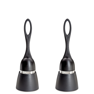  [product_cutlery_type] [product_knife_type]  TEA TIME Tee Ei 2-teilig 