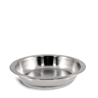 QUICK CLACK PRO Pfanne 24 cm