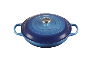 Signature Gourmet Profitopf 30 cm