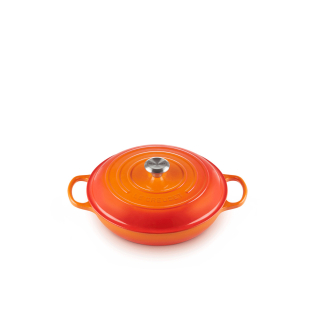 Signature Gourmet Profitopf 30 cm