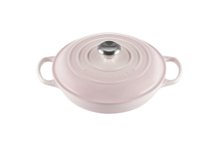 Signature Gourmet Profitopf 26 cm